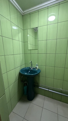 Купить коммерческую недвижимость свободного назначения в Южно-Сахалинске. Вариант № 9757088, 2, площадь -  квм, цена 7000000 рублей