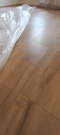 . Вариант № 15242, 6, площадь - 42 квм, цена 7390000 рублей