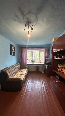 . Вариант № 53945, 3, площадь - 41.6 квм, цена 4200000 рублей