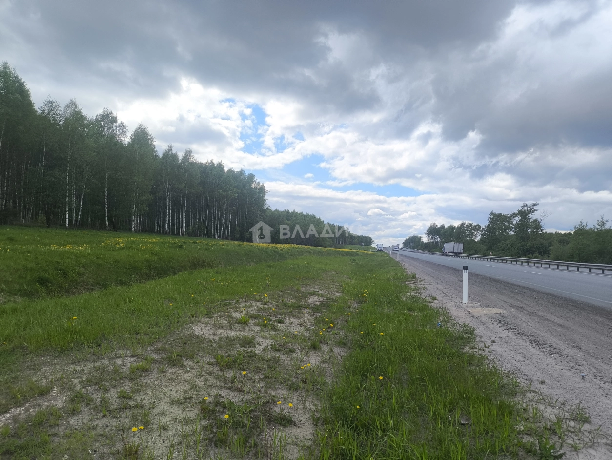 Photo https://36000382-a1c2-4a8a-a109-3fc3bfc73cf7.selcdn.net/App/Entity/ObjectRealty/ObjectRealty/GH/167b9b7e-6266-4441-a495-e7860f48aafc/h9Gaql9ydb57xcnZck9SYEK1rZ8xAP5zeqcxuTK8.jpg.compressed.webp
