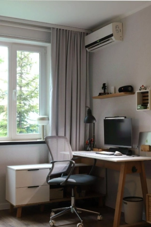 Купить квартиру в Москве. Вариант № 9110394, 4, площадь -  квм, цена 19300000 рублей