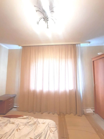 Купить дом в Кемерове. Вариант № 55216, 17, площадь -  квм, цена 9550000 рублей