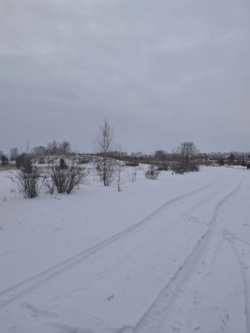 Купить дом в Алтайском крае. Вариант № 8923403, 5, площадь -  квм, цена 5680000 рублей