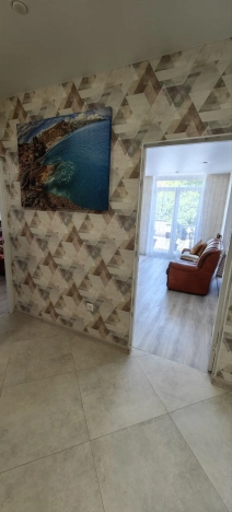 Купить квартиру в Калининграде. Вариант № 10678903, 7, площадь - квм, цена 15500000 рублей