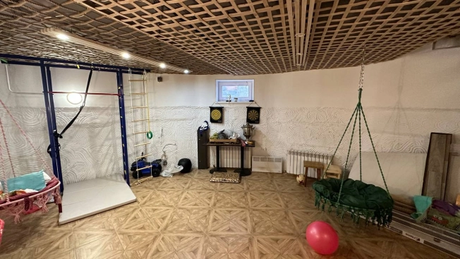 Купить дом в Дзержинске. Вариант № 8187924, 20, площадь -  квм, цена 18800000 рублей