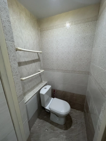 Купить трехкомнатную квартиру в районе Октябрьский в Улан-Удэ. Вариант № 9746956, 13, площадь - квм, цена 10050000 рублей