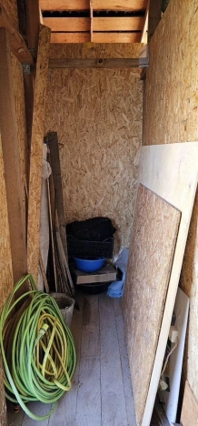 Купить дачу в Тюменской области. Вариант № 50638, 21, площадь -  квм, цена 1700000 рублей