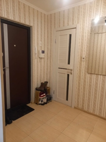 Купить четырехкомнатную квартиру в Вологде. Вариант № 24363, 9, площадь -  квм, цена 11700000 рублей