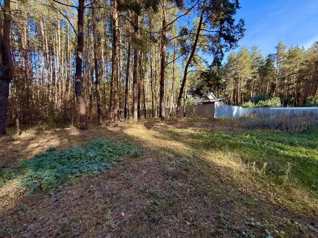 Купить земельный участок в Пензе. Вариант № 6715172, 5, площадь -  квм, цена 3100000 рублей