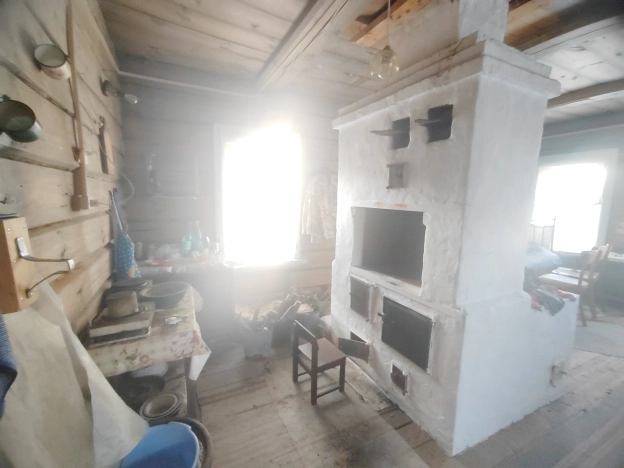 Купить дом в Егорьевске. Вариант № 9124144, 6, площадь -  квм, цена 2300000 рублей