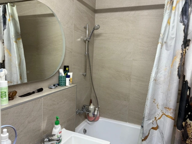 Купить квартиру в Москве. Вариант № 8511274, 15, площадь -  квм, цена 20500000 рублей