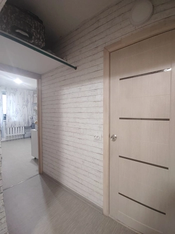 Купить квартиру на улице Нижняя Дуброва в Владимире. Вариант № 8174073, 5, площадь -  квм, цена 4950000 рублей