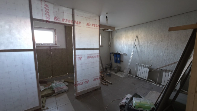 Купить дом в Коломне. Вариант № 5254998, 33, площадь -  квм, цена 10990000 рублей