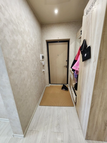 Купить двухкомнатную квартиру в Сыктывкаре. Вариант № 6059705, 16, площадь -  квм, цена 7300000 рублей