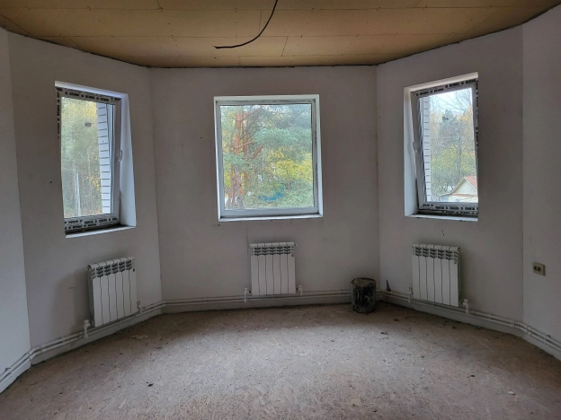 Купить дом в Орехово-Зуеве. Вариант № 13613, 30, площадь -  квм, цена 8300000 рублей