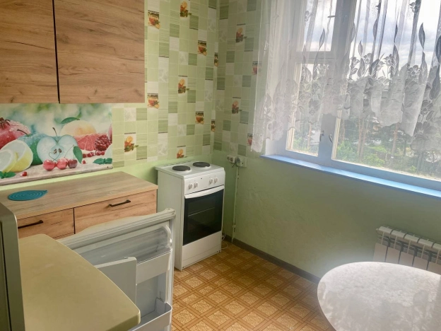 Снять квартиру в районе Западное Дегунино в Москве. Вариант № 48373, 6, площадь -  квм, цена 40000 рублей