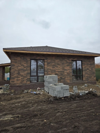 . Вариант № 2715092, 2, площадь - 121 квм, цена 7700000 рублей