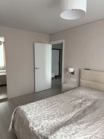 Купить квартиру в Москве. Вариант № 9505407, 14, площадь -  квм, цена 17500000 рублей