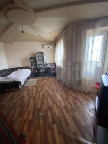 Купить двухкомнатную квартиру в Ростовской области. Вариант № 10278671, 4, площадь -  квм, цена 7200000 рублей