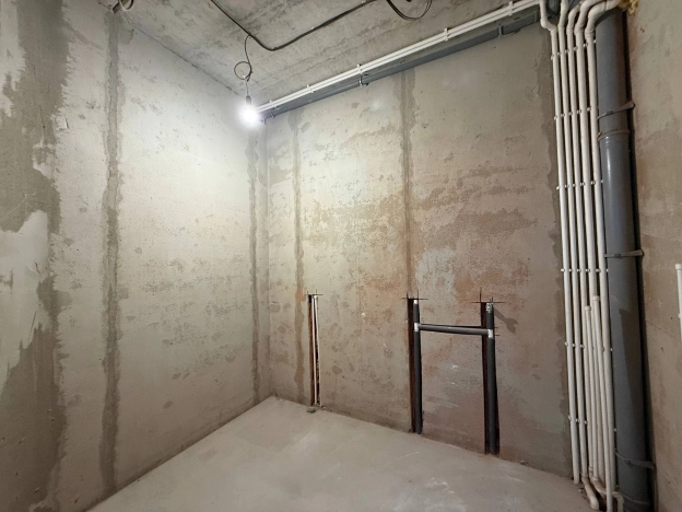 Купить дом в Ивановской области. Вариант № 9623088, 15, площадь -  квм, цена 19900000 рублей