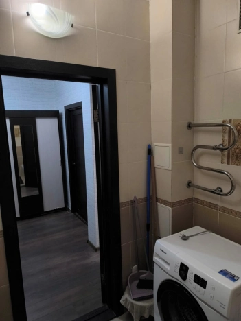 . Вариант № 57932, 8, площадь - 40 квм, цена 5700000 рублей