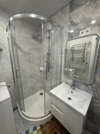 . Вариант № 7593120, 13, площадь - 44 квм, цена 5500000 рублей