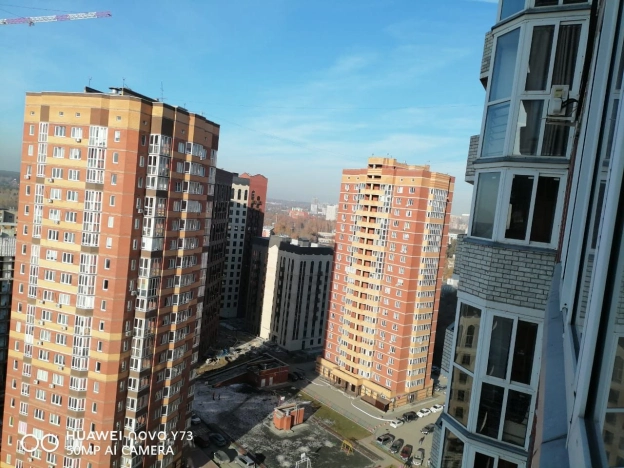 Купить Студию в Новосибирской области. Вариант № 10347327, 4, площадь -  квм, цена 6500000 рублей