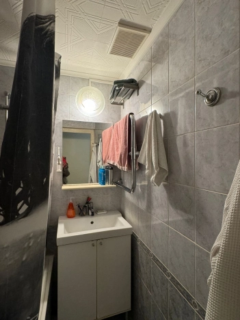 Купить квартиру в Москве. Вариант № 8952309, 20, площадь -  квм, цена 22700000 рублей