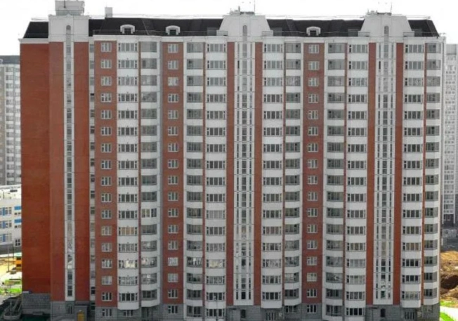 Снять коммерческую недвижимость в Москве. Вариант № 49641, 2, площадь -  квм, цена 100000.0000 рублей