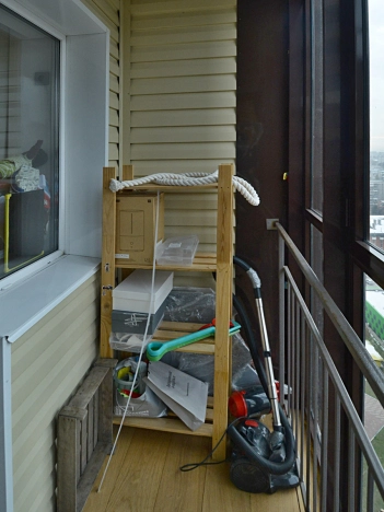 . Вариант № 6952803, 34, площадь - 91.5 квм, цена 18000000 рублей