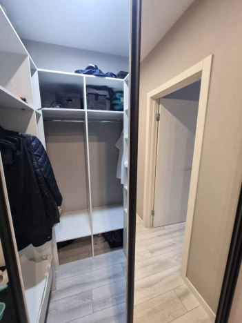 Купить квартиру на улице Славная в Владимире. Вариант № 2777552, 19, площадь -  квм, цена 4600000 рублей