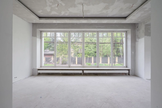 Купить дом в Москве. Вариант № 9000070, 18, площадь -  квм, цена 139000000 рублей