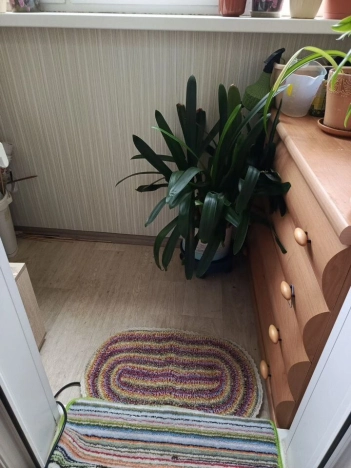 Купить квартиру в Москве. Вариант № 9509477, 4, площадь -  квм, цена 15900000 рублей