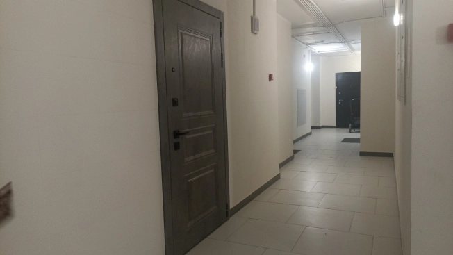 Купить квартиру на улице Университетский проспект в Волгограде. Вариант № 8358256, 14, площадь - квм, цена 5090000 рублей