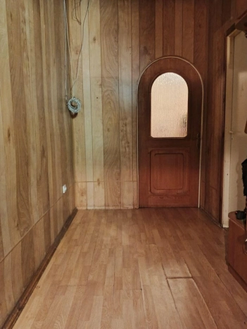 Купить однокомнатную квартиру в районе Центральный в Санкт-Петербурге. Вариант № 53309, 7, площадь -  квм, цена 11499000 рублей