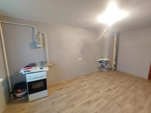 Купить трехкомнатную квартиру на улице Коммунистическая в Пензенской области. Вариант № 10097882, 0, площадь -  квм, цена 6900000 рублей