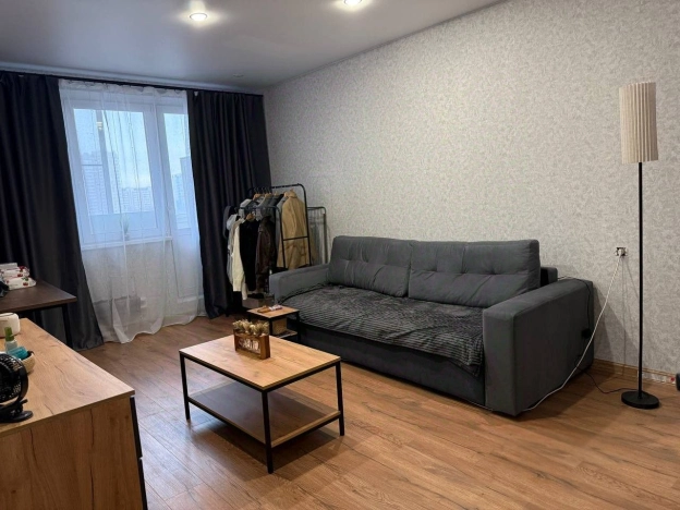 Купить квартиру в Москве. Вариант № 9126183, 8, площадь - квм, цена 23800000 рублей