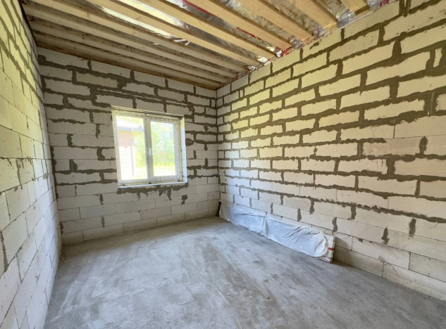 Купить дом в Тейкове. Вариант № 50012, 6, площадь -  квм, цена 6450000 рублей