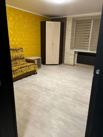 Купить двухкомнатную квартиру на вторичке на улице Вознесенское шоссе в Санкт-Петербурге. Вариант № 42046, 22, площадь -  квм, цена 8700000 рублей