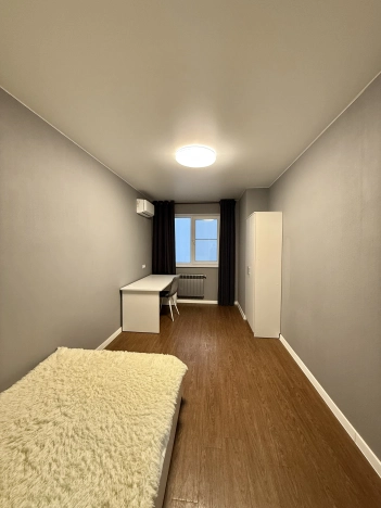 Купить квартиру на улице Университетский проспект в Волгограде. Вариант № 9290979, 14, площадь - квм, цена 7400000 рублей