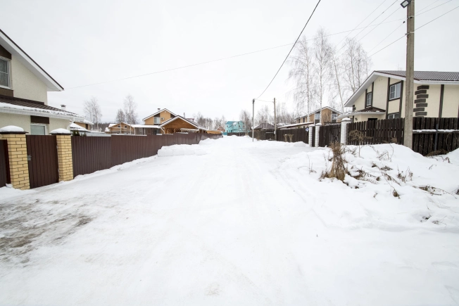 Купить дом в Нижнем Новгороде. Вариант № 22551, 28, площадь - квм, цена 6000000 рублей