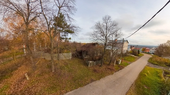 Купить земельный участок в районе Доброе в Владимире. Вариант № 16092, 7, площадь -  квм, цена 4700000 рублей