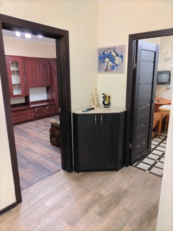 Купить квартиру в Москве. Вариант № 9889974, 0, площадь -  квм, цена 11500000 рублей