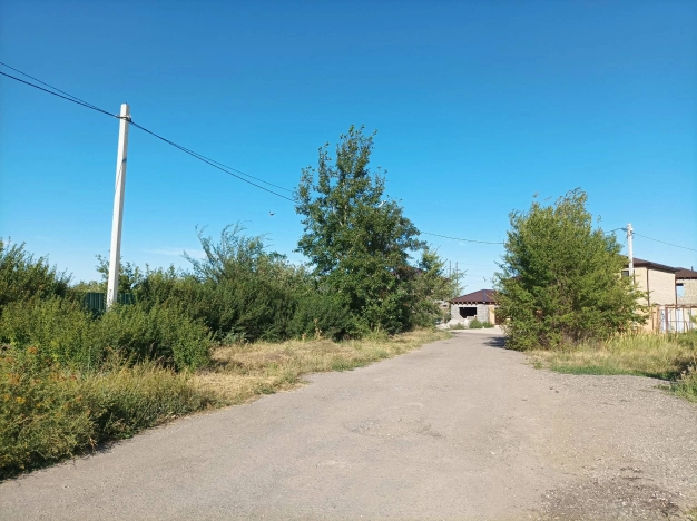 Купить дом в Краснослободске. Вариант № 10291, 48, площадь -  квм, цена 7400000 рублей