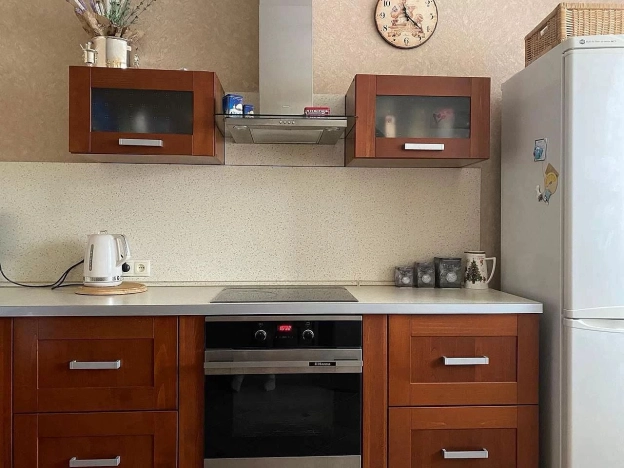 Купить квартиру в Бердске. Вариант № 3822799, 8, площадь -  квм, цена 7950000 рублей