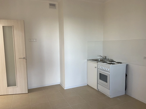 Купить квартиру в Москве. Вариант № 9105744, 4, площадь -  квм, цена 20873740 рублей