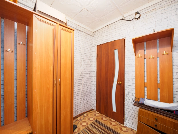 Купить дом в Микрорайоне Порт-Артур в Омске. Вариант № 5490132, 20, площадь -  квм, цена 2700000 рублей