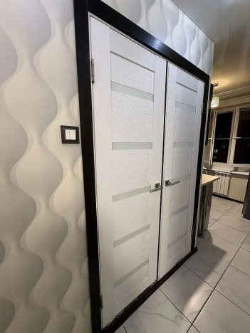 Купить квартиру в Москве. Вариант № 9320081, 9, площадь -  квм, цена 11300000 рублей