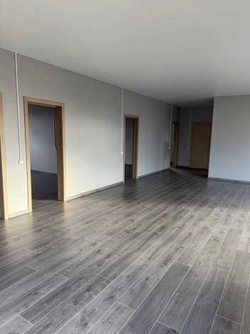 Купить дом в Москве. Вариант № 8848617, 8, площадь -  квм, цена 8300000 рублей