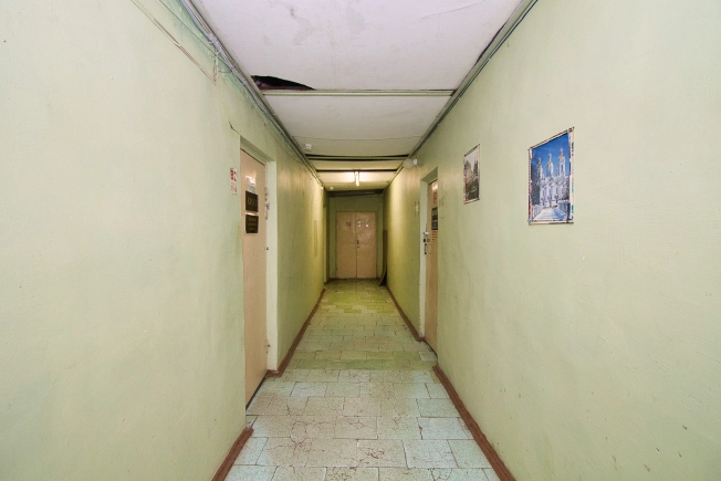 Купить коммерческую недвижимость в Владимире. Вариант № 8954421, 16, площадь -  квм, цена 25000000 рублей